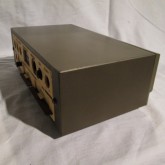 製品横部です。