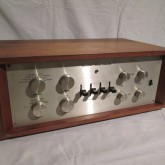 完成された美しさ、model7 です。