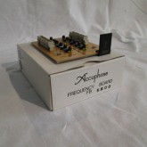FB-5800 は特注周波数ボードです。