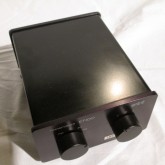 製品は全体的に良い状態です。