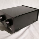 製品横部です。