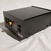 製品横部です。