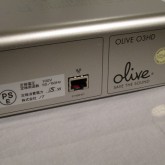 正規輸入品です。