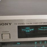 フェイスの製品表示部です。
