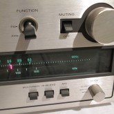高い操作性を実現しつつ多彩なフィルターも装備しています。