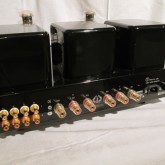製品背面部です。