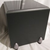 全体的に良いコンディションといえます。