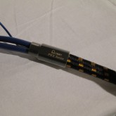 Audio Craft の実力モデルです。