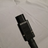 機器側コネクターは PSE-320GR です。