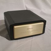 同社製 DL-S1 用に開発された MC トランスです。