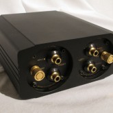Gターミナル2箇所は扱いやすさで優れています。