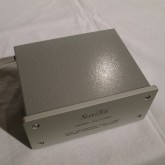 製品は全体的に非常に良いコンディションが保たれています。