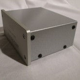 製品横部です。良いコンディションです。