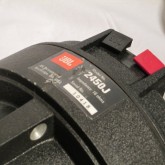2450J は現行モデル、usedならではのお買い得価格です。