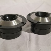 良いコンディションです。