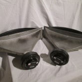 製品下部です。