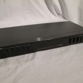 パッシブラインセレクターです。