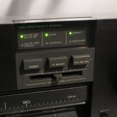 細部微調整も可能です。