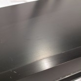 全体的に擦り傷などがあります。