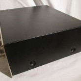 製品横部です。