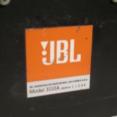 製品表示部です。