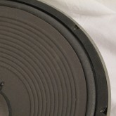 振動版の色も退色はほとんどみられません。