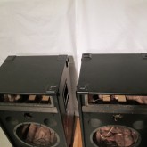 上面です。ポータブル機としては外装は良いコンディションです。