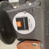 2328アダプターは51mm exit ホーンと接続可能です。
