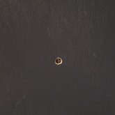 写真のような、内部モデファイパーツ個体用ネジが横部に多数あります。