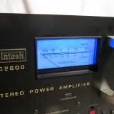 LED化によって光度ムラが少ない深い青色になりました。