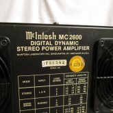 背面の製品表示の画像です。