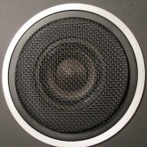 TW は非常に良いコンディションです。