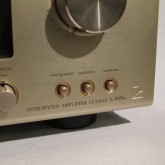 製品表示部です。
