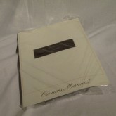 付属品です。