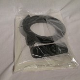 付属品です。