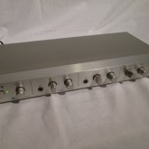 1Uサイズの簡易ミキサーです。