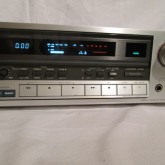 多彩なファンクションを装備しています。