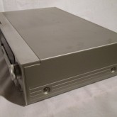製品横部です。