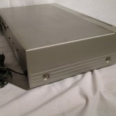製品横部です。