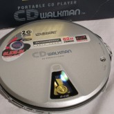 非常に良いコンディションです。