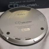 底面です。こちらも良いコンディションといえます。