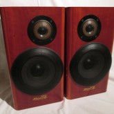 ロングランした SX-500 シリーズ最終モデルです。