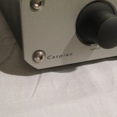 フェイスの製品表示部です。
