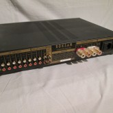 製品背面部です。