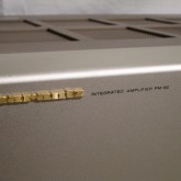 フェイスの製品表示部です。