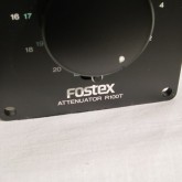 製品表示部です。