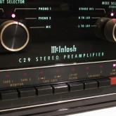 C29 は同社製品の中でも一世を風靡しました。