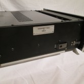 製品横部です。