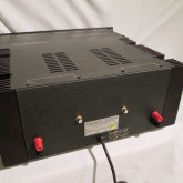 製品背面です。