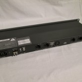 コンパクトな製品です。